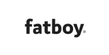 Fatboy