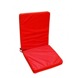 Coussin pour Fauteuil HD Monte Carlo - Carmin Jardin Privé