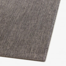 Tapis  Marsanne - Joran Gris Lafuma