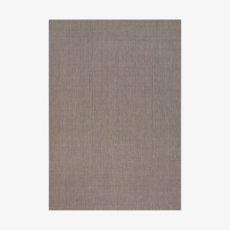Tapis  Marsanne - Joran Gris Lafuma