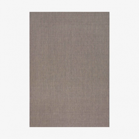 Tapis  Marsanne - Joran Gris Lafuma