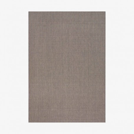 Tapis  Marsanne - Joran Gris Lafuma