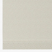 Tapis Marsanne - Beige Lafuma