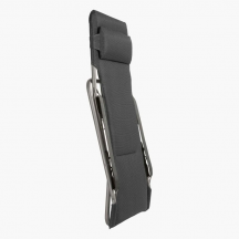 Transat Transabed Becomfort® - Dark Grey Lafuma