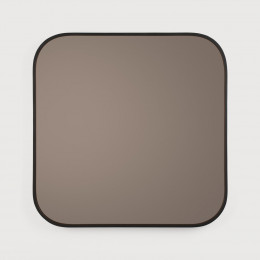 Miroir Camber Ethnicraft