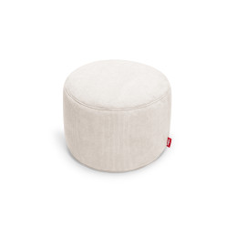 Recycled Point Cord - Cream Fatboy®