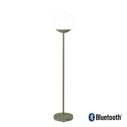 Lampadaire Mooon! H134 Cactus Fermob