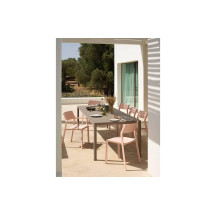 Fauteuil Trill - Agave Nardi