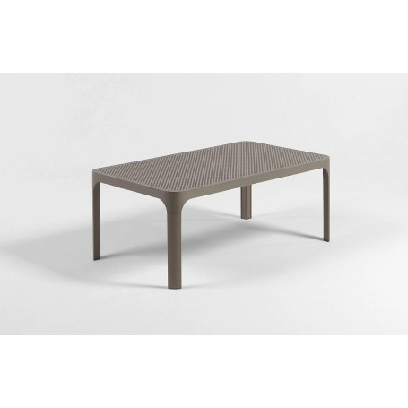 Table Basse Net - Moutarde Nardi