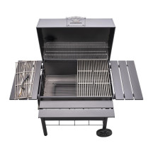 Barbecue charbon Charcoal L 840 - CharBroil