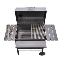 Barbecue charbon Charcoal Large - CharBroil