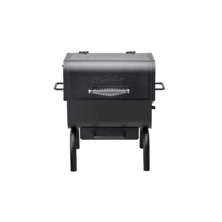 Barbecue à charbon Charcoal 2GO nomade CharBroil