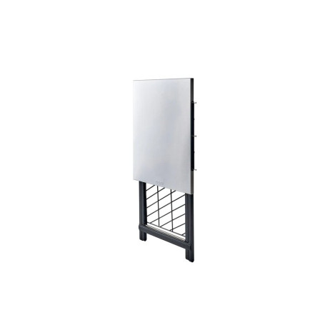 Table pliante Ooni