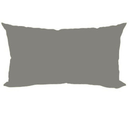 Coussin déco Colors 50x30 - Ombre Jardin Privé