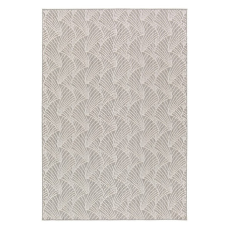 Tapis Marsanne 240 X 320 - Eventail De Beige Lafuma