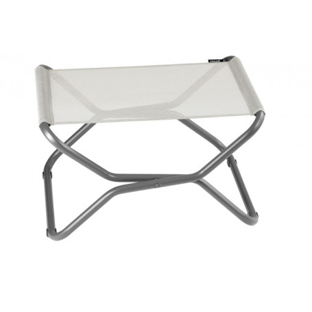 Repose-Pied Next - Seigle II Lafuma