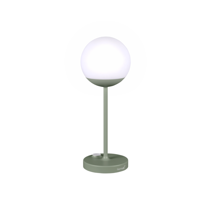 Lampe Mooon! H41 Cactus Fermob Lampe Mooon! H41 Cactus Fermob