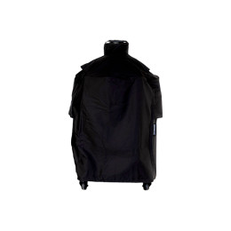 Housse barbecue Kamado Classic Large The Bastard