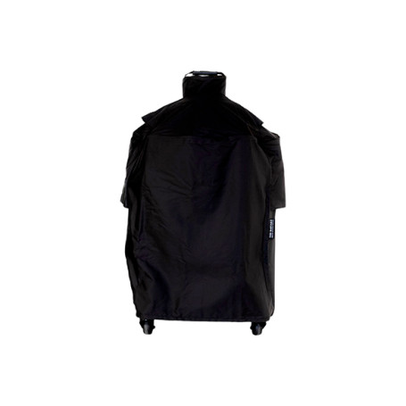 Housse barbecue Kamado Classic Large The Bastard