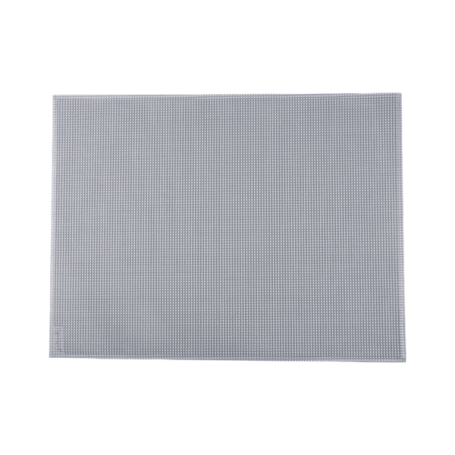 Set De Table Gris Orage Fermob