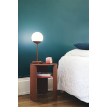 Lampe Mooon! H41 Cactus Fermob