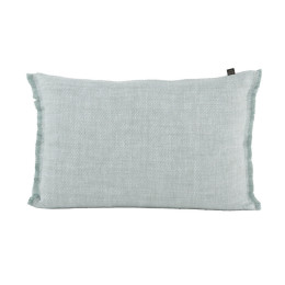 Coussin Cuba 40X60 - Celadon Haomy