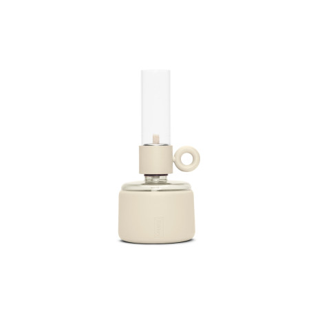 Lampe à huile Flamtastique XS - Cream Fatboy®
