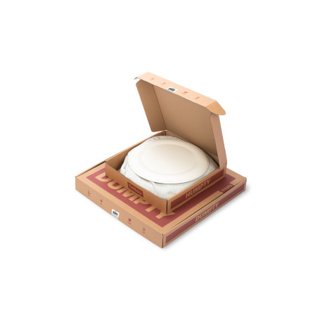 Table d'appoint HUMPTY - Honey Fatboy®