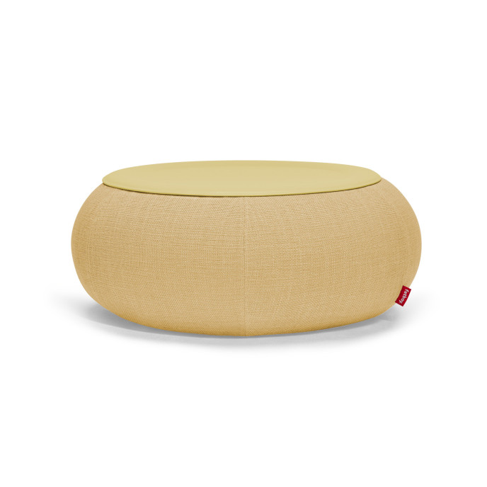 Table d'appoint DUMPTY - Honey Fatboy® Table d'appoint DUMPTY - Honey Fatboy®