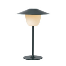 Lampe Nomade Ani Lamp H33 - Aimant Blomus