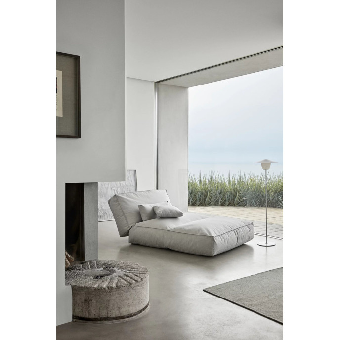 Lit d'extérieur 2 places Stay - Cloud Blomus