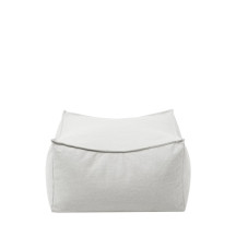 Pouf Stay - Cloud Blomus