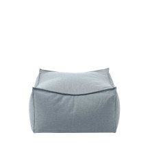 Pouf Stay - Océan Blomus