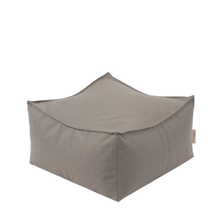 Pouf Stay - Terre Blomus