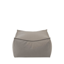 Pouf Stay - Terre Blomus