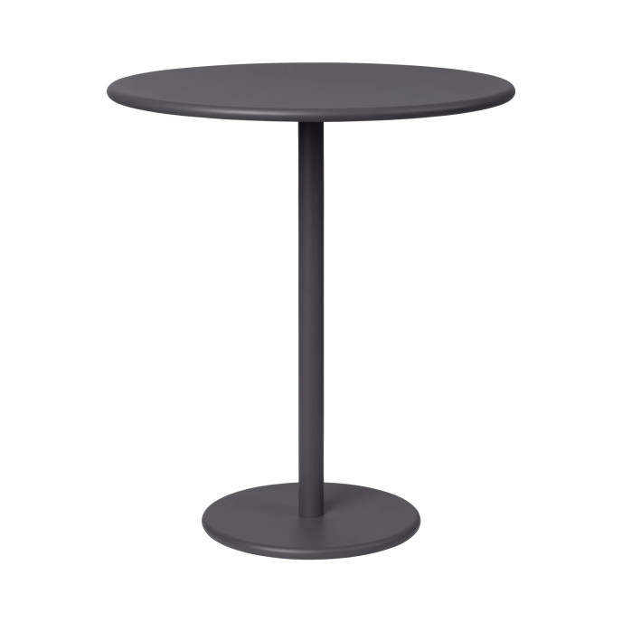 Table basse Stay - Aimant Blomus Table basse Stay - Aimant Blomus