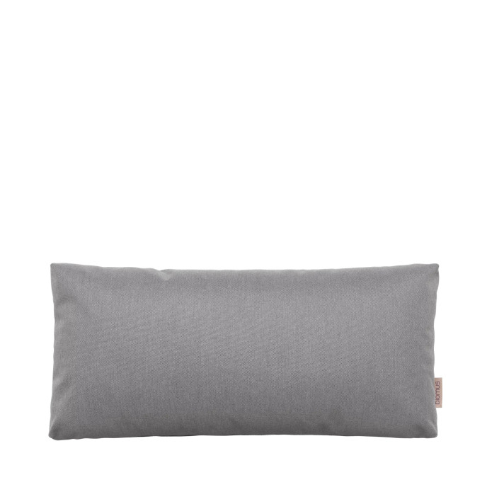 Coussin d'extérieur Stay - Stone Blomus Coussin d'extérieur Stay - Stone Blomus