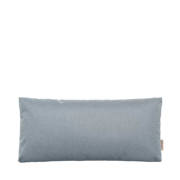 Coussin d'extérieur Stay - Océan Blomus