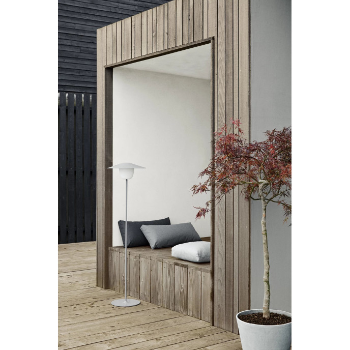 Coussin d'extérieur Stay - Terre Blomus
