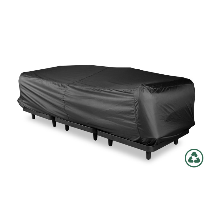 Housse pour Paletti 3 Fatboy® Housse pour Paletti 3 Fatboy®