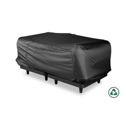 Housse pour Paletti 2 Fatboy®