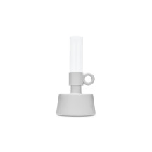 Lampe à huile Flamtastique - Bone Fatboy®
