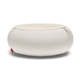 Table d'appoint DUMPTY - Pebble Fatboy®