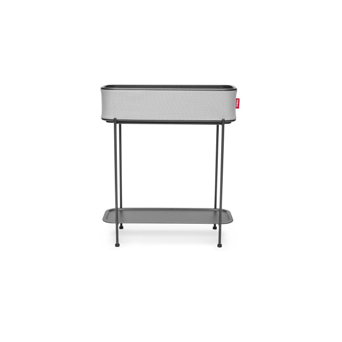 Organisateur Adoreganizer - Gris Fatboy® Organisateur Adoreganizer - Gris Fatboy®