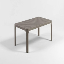 Table Basse Net - Taupe Nardi
