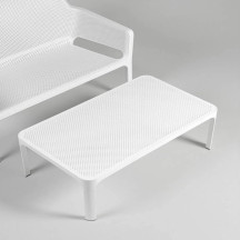 Table Basse Net - Anthracite Nardi