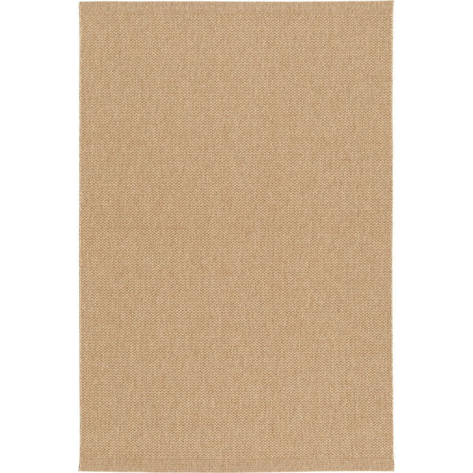 Tapis Dhaka 160x230 cm - Idaho