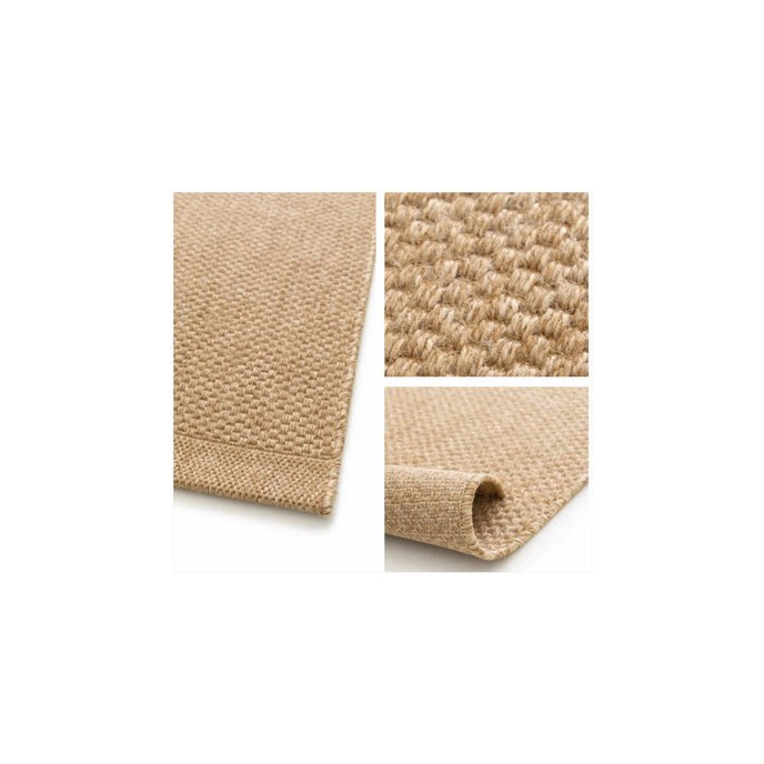 Tapis Dhaka 160x230 cm - Idaho