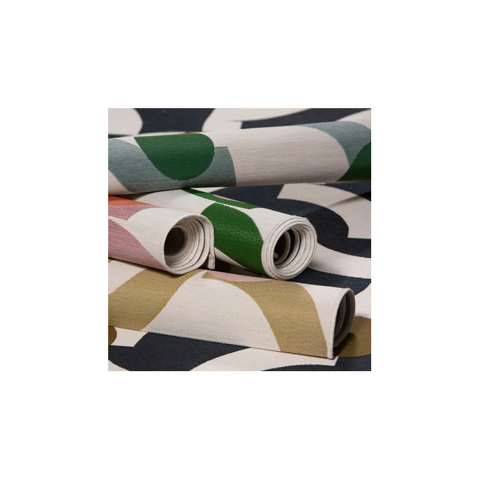 Tapis Tolede 160x230 cm - Camel Idaho