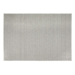 Tapis Andorre 160x230 cm - Beige Idaho